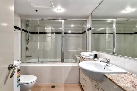 Property photo of 901/70 Mary Street Brisbane City QLD 4000