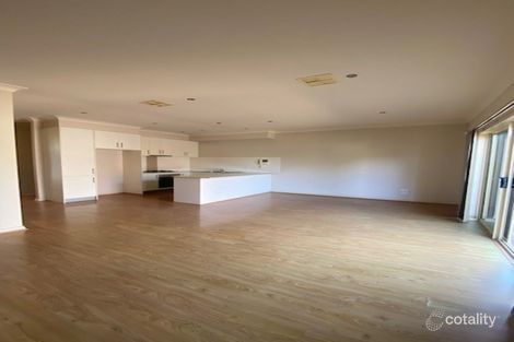 Property photo of 26 Sunnybrae Drive Mernda VIC 3754