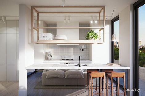 Property photo of 321/18 Camberwell Road Hawthorn East VIC 3123