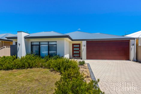 19 Snapper Way, Two Rocks, WA 6037