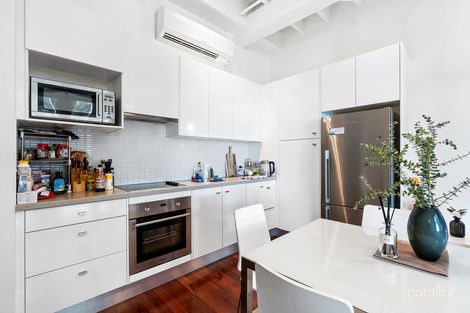 Property photo of 3/53 Vernon Terrace Teneriffe QLD 4005