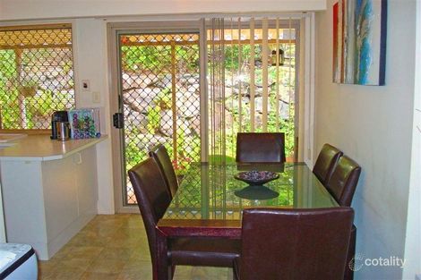 Property photo of 26/20-26 Golden Palms Court Ashmore QLD 4214