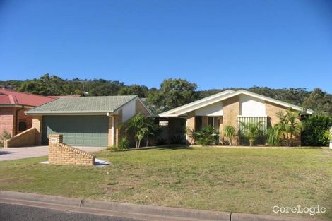 Property photo of 39 Essington Way Anna Bay NSW 2316