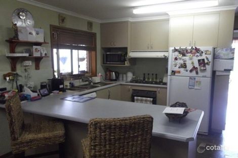 Property photo of 100 Church Street Corowa NSW 2646