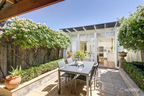 Property photo of 35 Saint Anns Place Parkside SA 5063