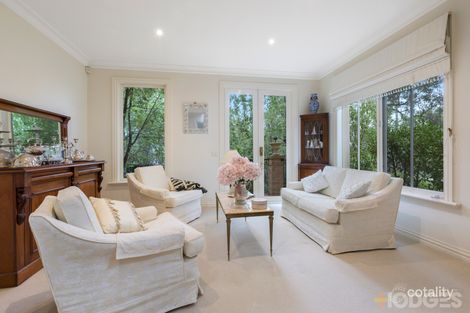 Property photo of 74 Haydens Road Beaumaris VIC 3193