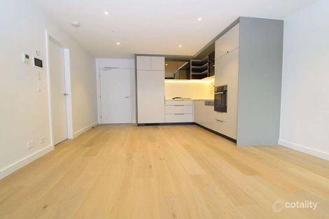 909/83 Harbour St, Haymarket, NSW 2000