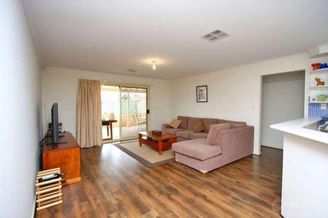 Property photo of 31 Norman Street Angle Park SA 5010