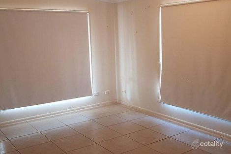 Property photo of 62 Bartels Road Kogan QLD 4406