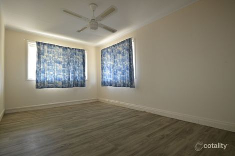 Property photo of 7 Lennox Court Logan Central QLD 4114