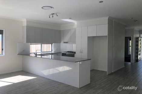 Property photo of 4 Tranquil Place McDowall QLD 4053