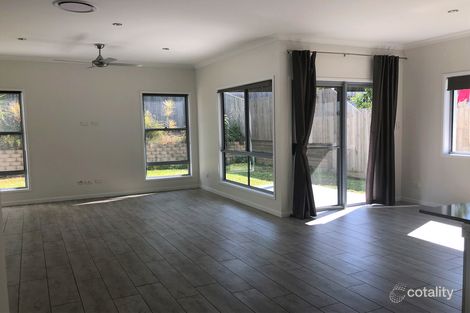Property photo of 4 Tranquil Place McDowall QLD 4053