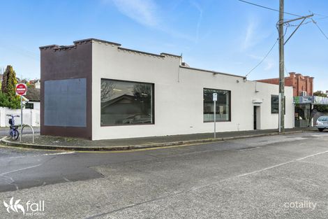 118 King St, Sandy Bay, TAS 7005