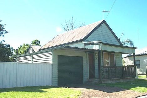 Property photo of 1B Bourke Street Adamstown NSW 2289