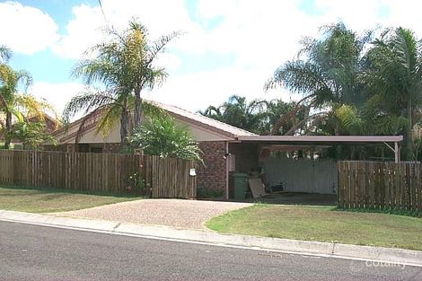 Property photo of 26 Gingko Crescent Regents Park QLD 4118