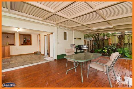 Property photo of 46 Nundah Street Kedron QLD 4031