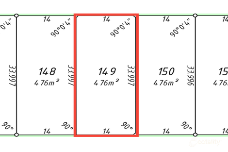 49 Basilio Ave, Landsdale, WA 6065