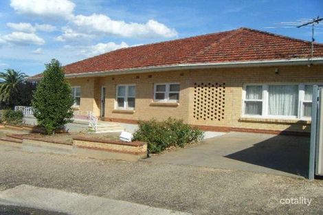 1 Cooke St, Murray Bridge, SA 5253