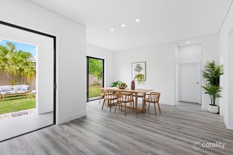 Property photo of 183A Warringah Road Beacon Hill NSW 2100