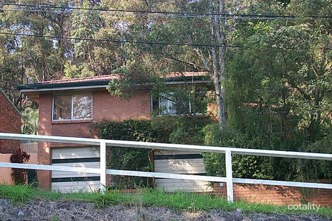 33 Barnehurst St, Tarragindi, QLD 4121