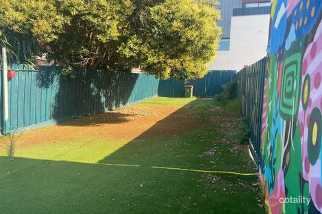 354 Centre Rd, Bentleigh, VIC 3204