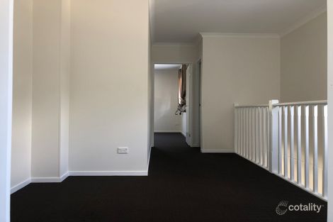 Property photo of 4 Tranquil Place McDowall QLD 4053