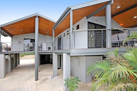 Property photo of 9 Eildon Place Falcon WA 6210