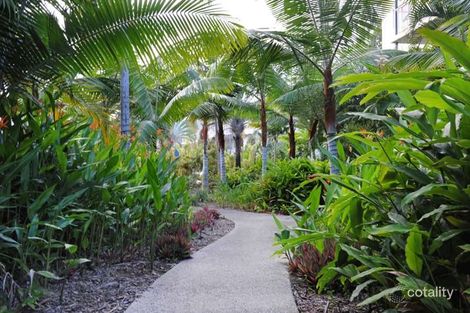 Property photo of 56/21 Shute Harbour Road Cannonvale QLD 4802