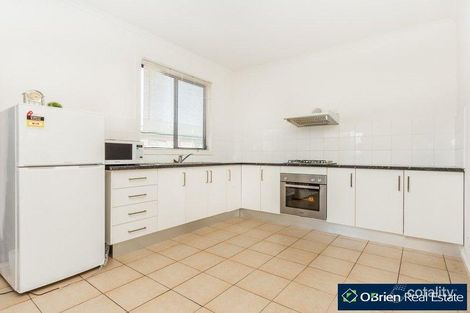 Property photo of 2/937 Heatherton Road Springvale VIC 3171