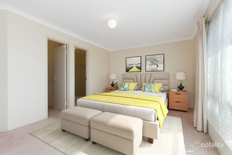 Property photo of 14 Valleyview Trail Canning Vale WA 6155