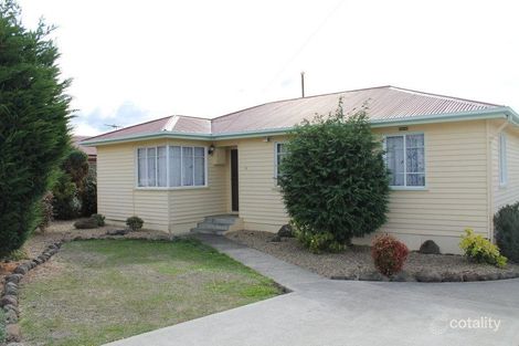 31 Kenbrae Ave, Glenorchy, TAS 7010