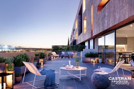 11g/148 Bellerine St, Geelong, VIC 3220