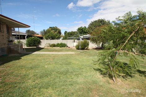 Property photo of 75 Hill Street Waroona WA 6215