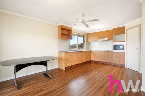 Property photo of 206-210 Portarlington Road Moolap VIC 3224