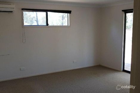 Property photo of 62 Bartels Road Kogan QLD 4406