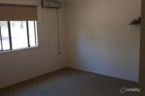 Property photo of 62 Bartels Road Kogan QLD 4406