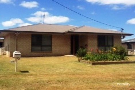 44 King St, Memerambi, QLD 4610