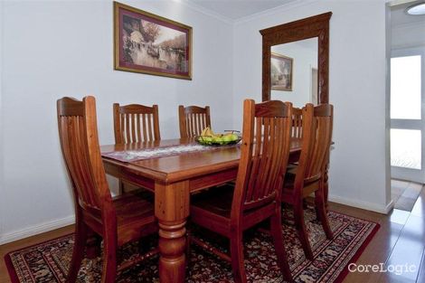 Property photo of 19 Kaiser Drive Windaroo QLD 4207