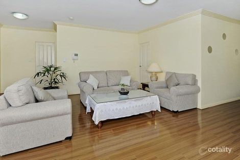 Property photo of 6/2 Conie Avenue Baulkham Hills NSW 2153