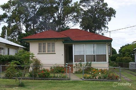 78 Harrington St, Darra, QLD 4076