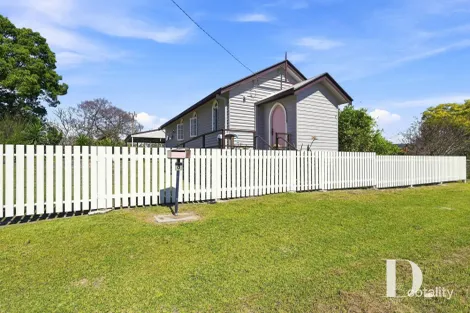 8 Church St, Nymboida, NSW 2460
