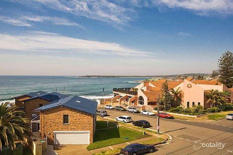 Property photo of 12/19 Arthur Avenue Cronulla NSW 2230