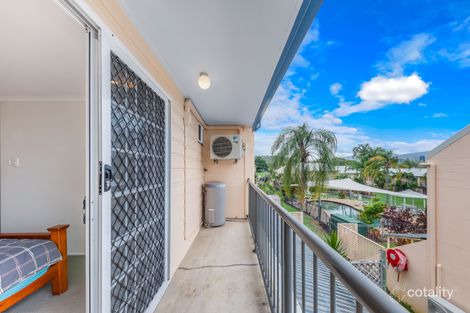 Property photo of 3/11 Island Drive Cannonvale QLD 4802