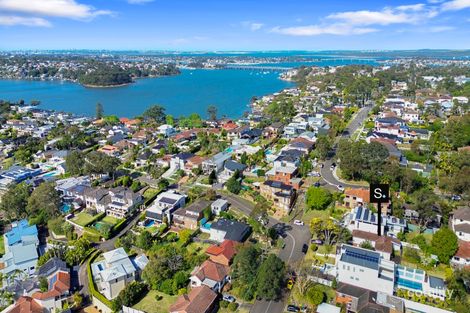Property photo of 76 Tara Street Sylvania NSW 2224