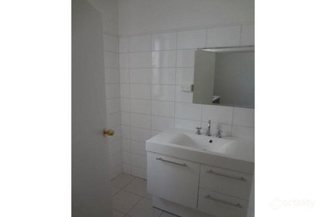 Property photo of 16 Sydenham Street Moonee Ponds VIC 3039