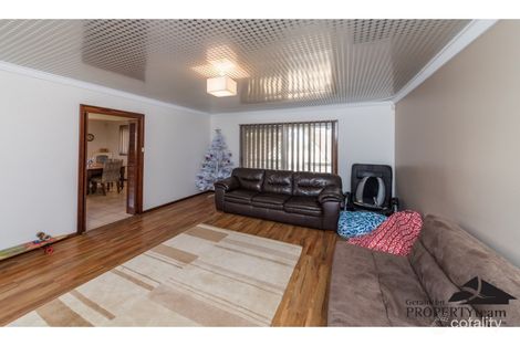 Property photo of 164 Hall Road Waggrakine WA 6530