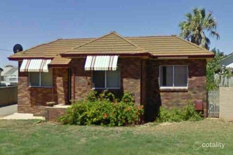 Property photo of 33 Crowther Street Beachlands WA 6530