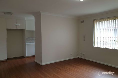 8/49 Orpington St, Ashfield, NSW 2131