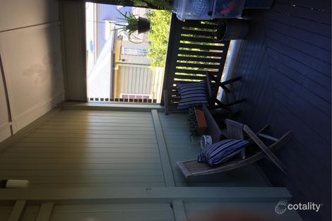 Property photo of 4/52 Forest Street Moorooka QLD 4105