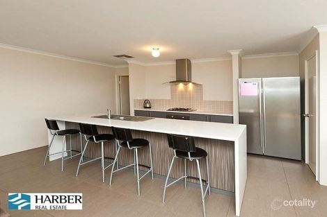 Property photo of 10 Grenache Chase Pearsall WA 6065